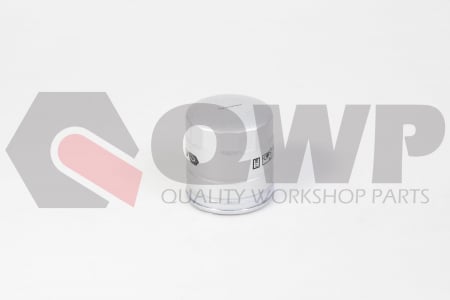 Filtre - Filtru ulei QWP WOF100
