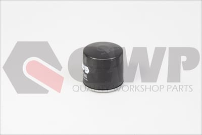 Filtre - Filtru ulei QWP WOF156