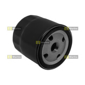 Filtre - Filtru ulei STARLINE SF OF0009