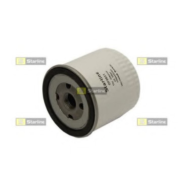 Filtre - Filtru ulei STARLINE SF OF0021