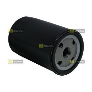Filtre - Filtru ulei STARLINE SF OF0027