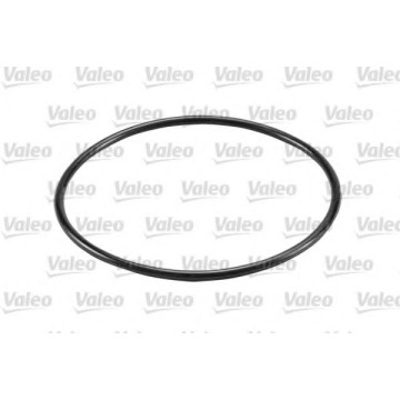 Piese auto - Filtru ulei VALEO 586506