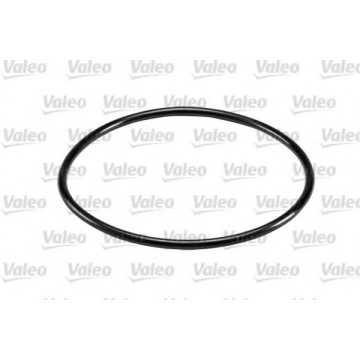Piese auto - Filtru ulei VALEO 586508