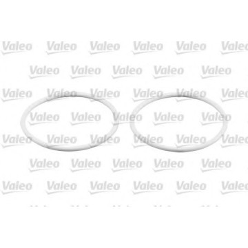 Piese auto - Filtru ulei VALEO 586510