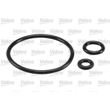 Piese auto - Filtru ulei VALEO 586515
