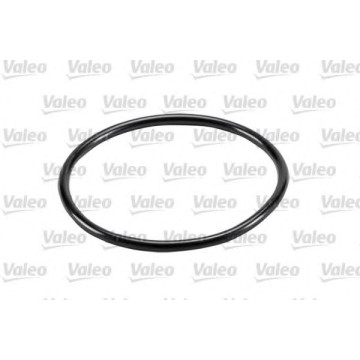 Piese auto - Filtru ulei VALEO 586529