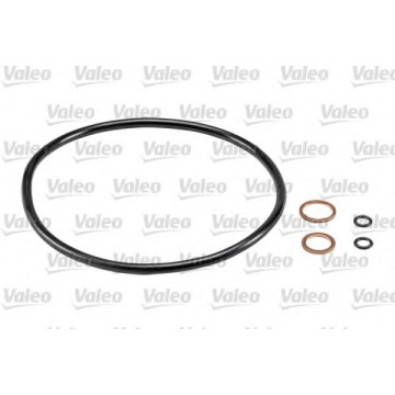 Piese auto - Filtru ulei VALEO 586534