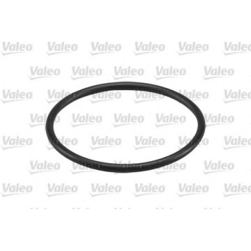 Piese auto - Filtru ulei VALEO 586554