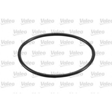 Piese auto - Filtru ulei VALEO 586574