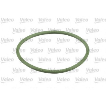 Filtre - Filtru ulei VALEO 586581