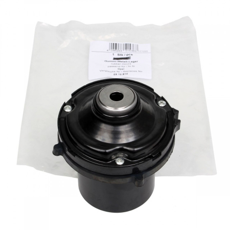 Suspensie - Flansa Amortizor Fata Aic 51536
