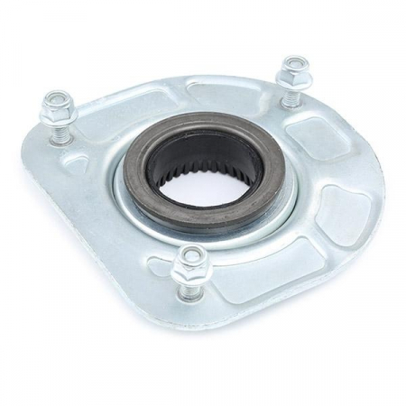 Suspensie - Flansa Amortizor Fata Dreapta / Stanga Maxgear 72-1563