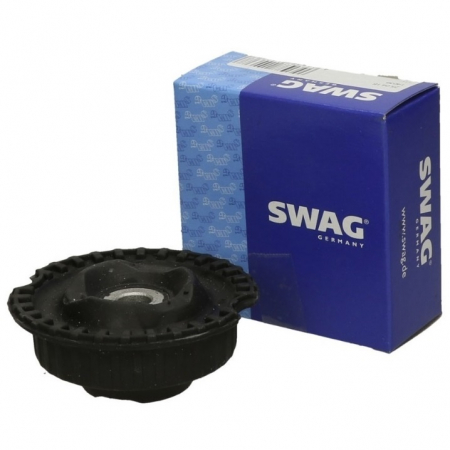 Suspensie - Flansa Amortizor Fata Dreapta / Stanga Swag 30 54 0017