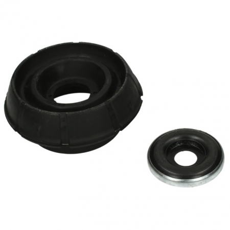 Suspensie - Flansa Amortizor Fata Magnum A7R019MT