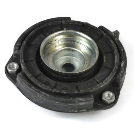 Suspensie - Flansa Amortizor Fata Magnum Audi A3 8P 2003-2013 A7W023MT