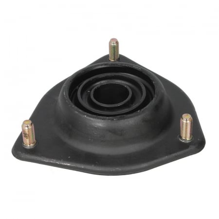 Suspensie - Flansa Amortizor Fata Magnum Hyundai Coupe RD 1996-2002 A70502MT