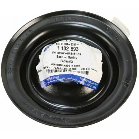 Suspensie - Flansa Amortizor Fata Oe Ford Galaxy 1 1995-2006 1102593