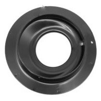 Suspensie - Flansa Amortizor Fata Oe Hyundai 54620-2B000