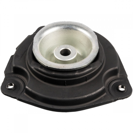 Piese auto - Flansa Amortizor Fata Stanga Febi 109594