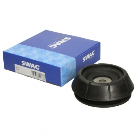 Suspensie - Flansa Amortizor Fata Swag 40 54 0006