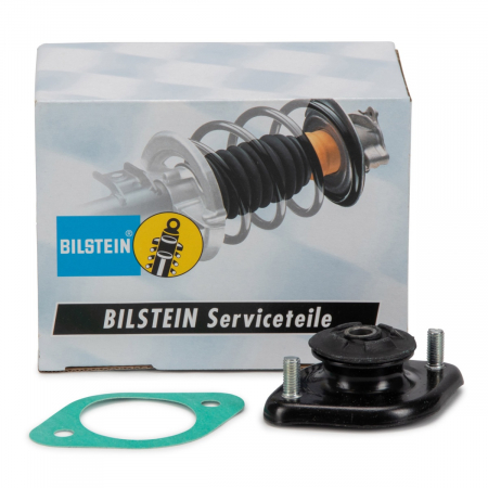 Suspensie - Flansa Amortizor Spate Bilstein Bmw Seria 3 E36 1991-1998 12-117109