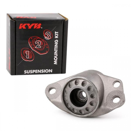 Suspensie - Flansa Amortizor Spate Dreapta / Stanga Kyb Audi A1 8X 2010-2018 SM9704