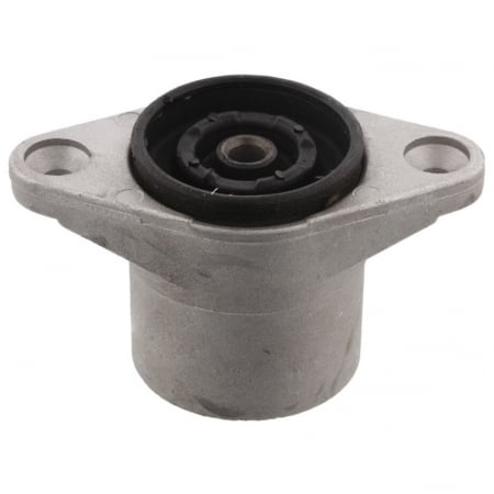 Suspensie - Flansa Amortizor Spate Dreapta / Stanga Maxgear Audi A6 C5 1997-2005 72-1346