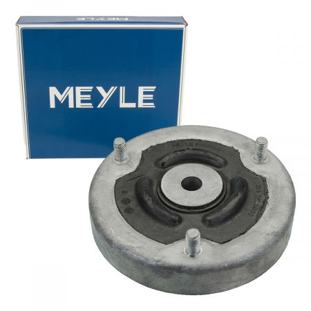 Piese auto - Flansa Amortizor Spate Dreapta / Stanga Meyle 314 741 0000