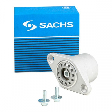 Piese auto - Flansa Amortizor Spate Dreapta / Stanga Sachs 803 118