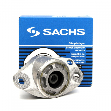 Suspensie - Flansa Amortizor Spate Sachs Volkswagen Bora 1998-2006 802 535