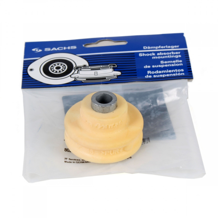 Suspensie - Flansa Amortizor Spate Sachs Bmw Seria 1 E81 2006-2011 802 548