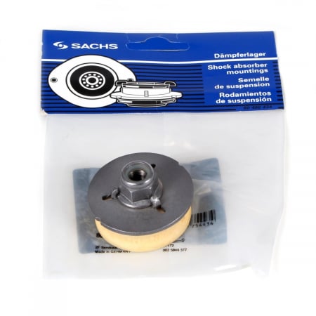 Suspensie - Flansa Amortizor Spate Sachs Bmw Seria 1 E81 2006-2011 802 549
