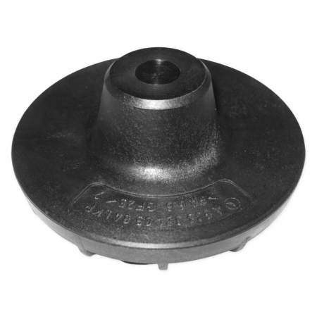 Piese auto - Flansa Arc Suspensie Spate Inferioara Oe Mercedes-Benz Vito W638 1996-2003 A6383240584