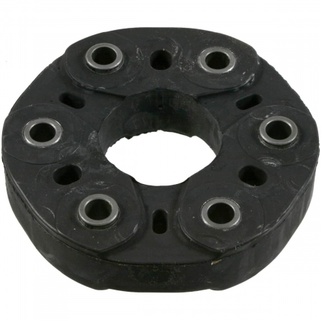 Piese auto - Flansa Cardan Febi 21191