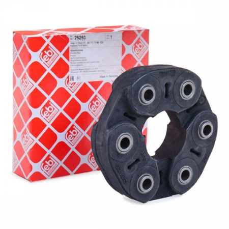 Piese auto - Flansa Cardan Febi 26293