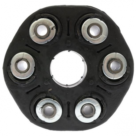 Piese auto - Flansa Cardan Starline Bmw Seria 1 E87 2002-2013 S 16.55.641