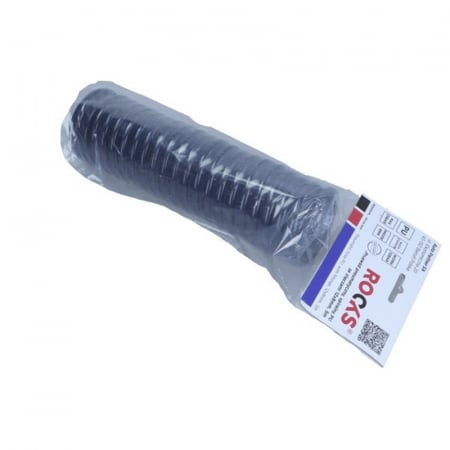 Scule si echipamente - Furtun aer comprimat ROOKS OK-04.1000