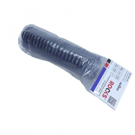 Scule si echipamente - Furtun aer comprimat ROOKS OK-04.1001