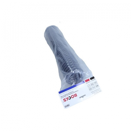 Scule si echipamente - Furtun aer comprimat ROOKS OK-04.1003