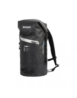 Moto/Atv - Geanta codita (rucsac) SHAD SW38