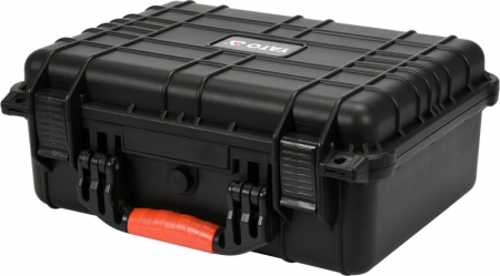 Bancuri de scule - Geanta cu scule 406x330x174 Mm
