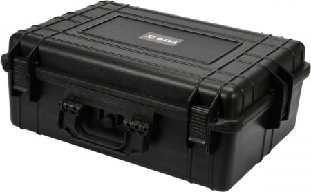 Bancuri de scule - Geanta cu scule 569x425x215 Mm