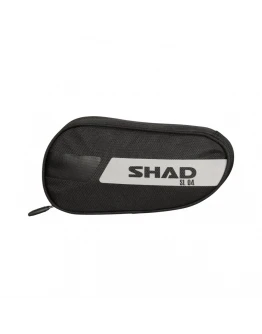 Moto/Atv - Geanta de picior SHAD SL04