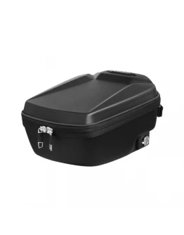 Moto/Atv - Geanta de rezervor SHAD E09CL