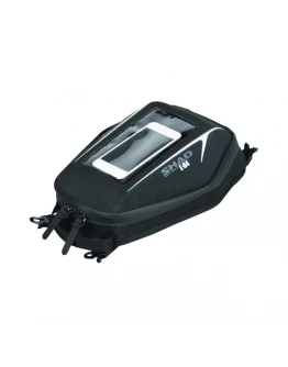 Moto/Atv - Geanta mica pentru rezervor SHAD E04