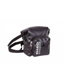 Moto/Atv - Geanta mica SHAD SW05 W0SB05 Negru