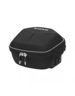 Moto/Atv - Geanta pentru rezervor SHAD E02C - Negru