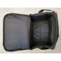 Geanta Portbagaj Meguiar's ST015MG [1]