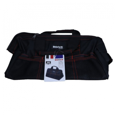 Geanta scule ROOKS OK-01.3300 [1]