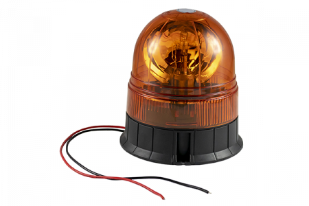Girofar Fara Cablu H1 24V 55W Jbm [1]